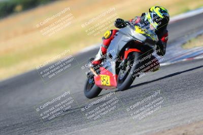 media/Aug-13-2023-CRA (Sun) [[1cfc37a6fb]]/Race 4 400 Superbike/Race/